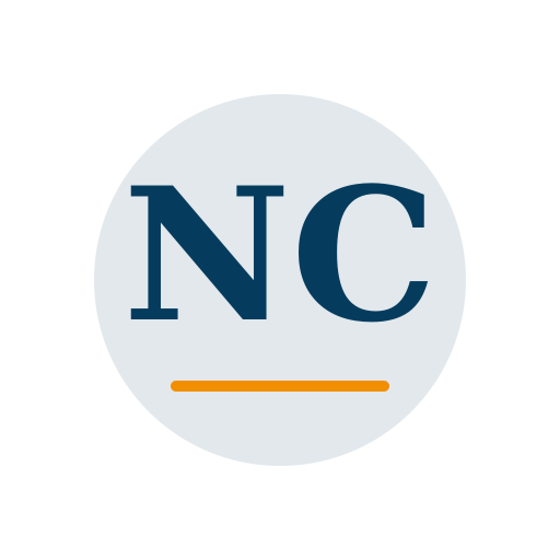 Navi Chimney Repair logo